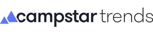 Campstar Trends